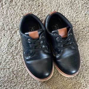 Max & Jake dress shoe